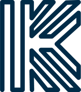 Kabi