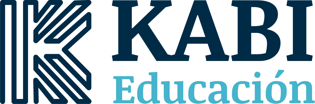 Kabieducación