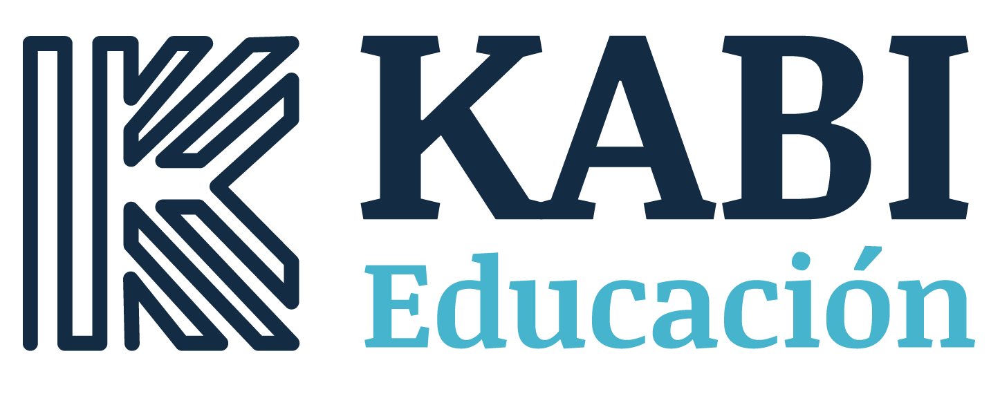 Kabi Educacion