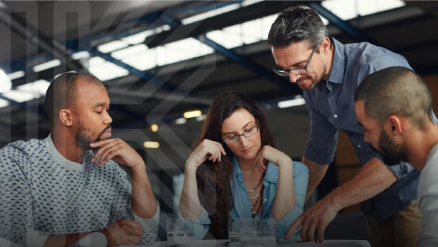 Diferencia entre Líder y Jefe: 5 claves que cambian todo en 2026