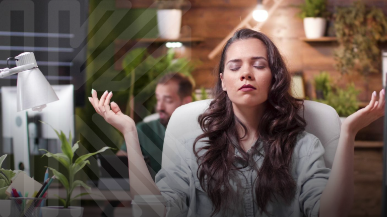 Salud mental en el trabajo: cómo las habilidades emocionales influyen en el estrés y el bienestar