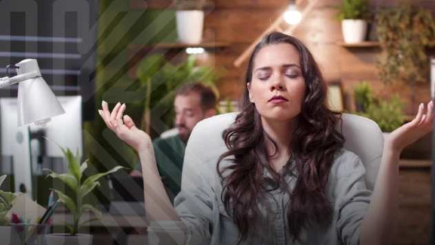 Salud mental en el trabajo: cómo las habilidades emocionales influyen en el estrés y el bienestar