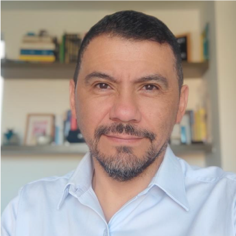 Germán Darío Hernández
