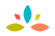 Kabicoach_blanco